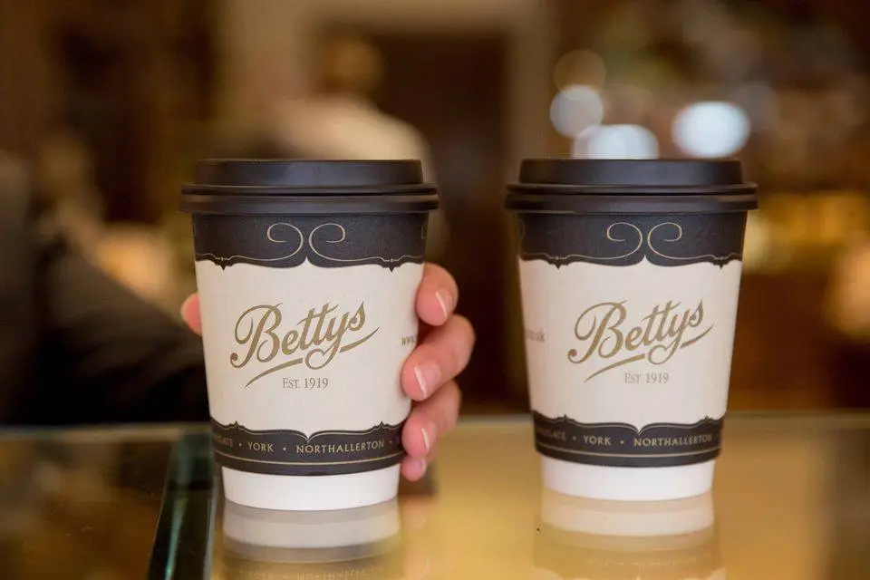 bettys york things to do for couples