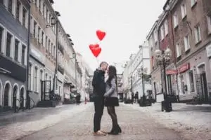 26 fun and romantic things to do in York for couples