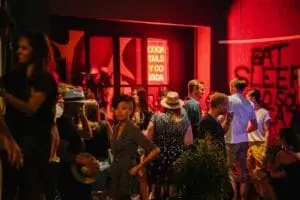 15 of the best student bars in Brighton