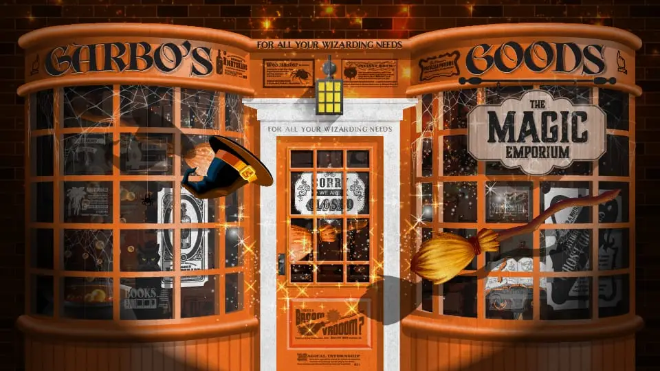 escape rooms in Edinburgh