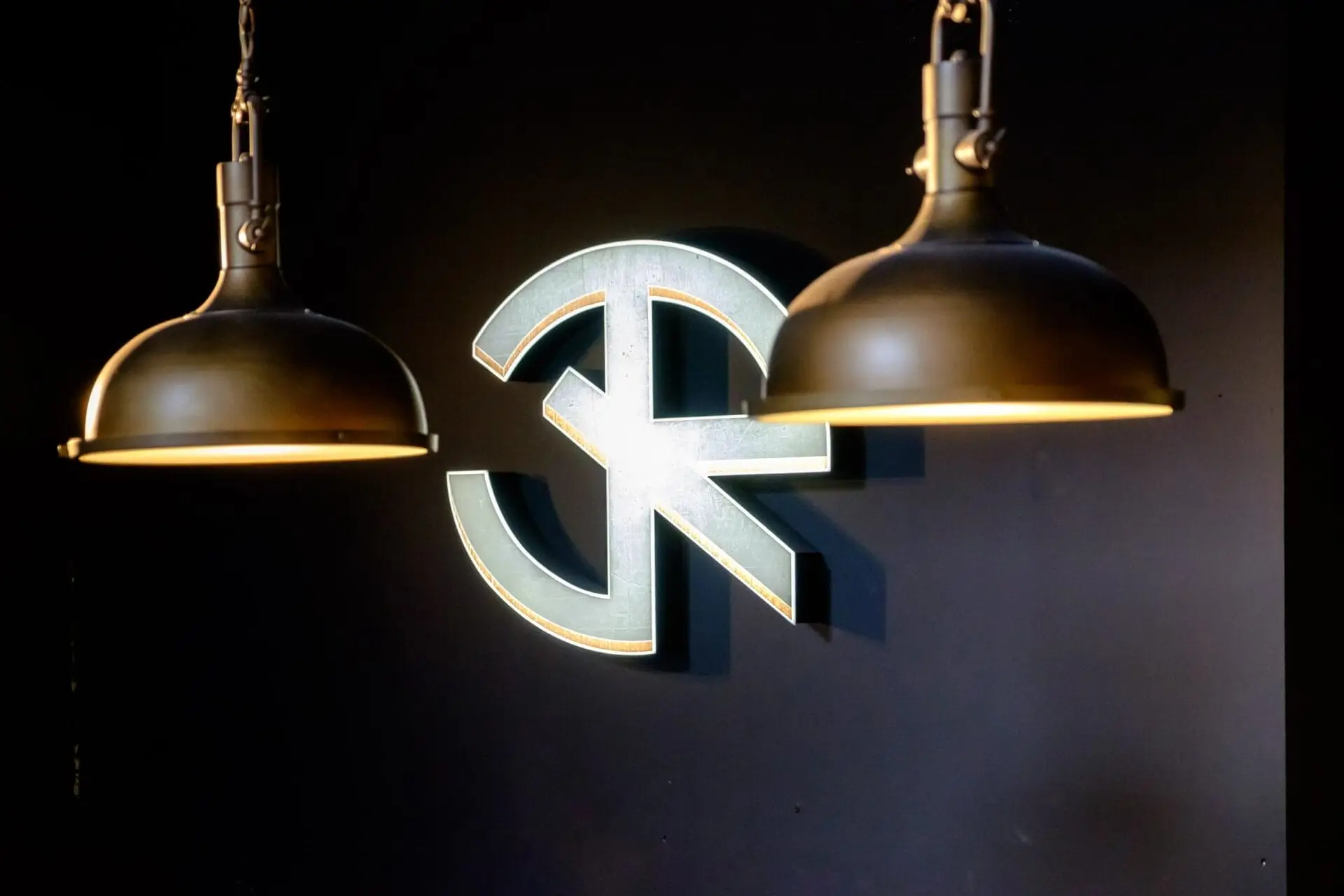 escape rooms in Edinburgh city centre