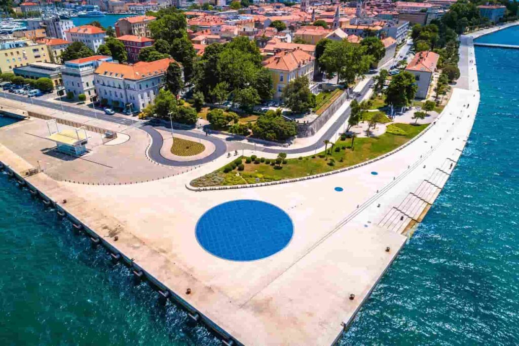 Zadar