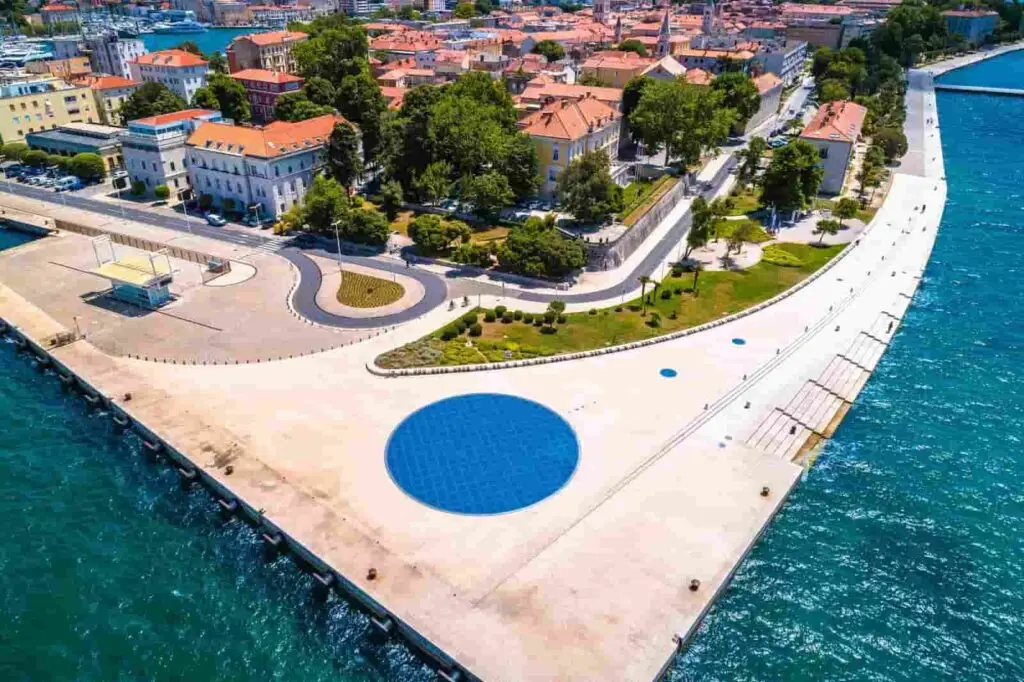 Zadar