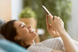 What are the best dating apps in London?