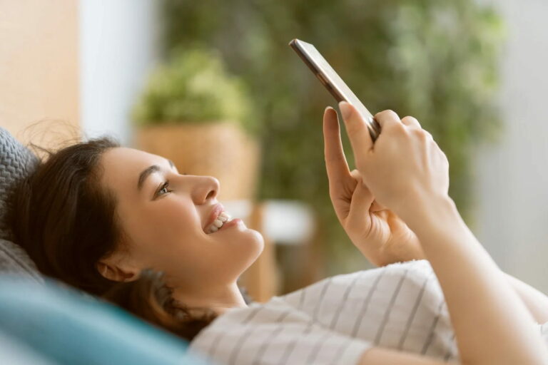 What are the best dating apps in London?
