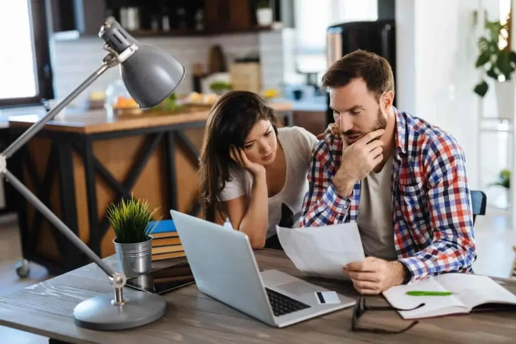 when they are, as here is our guide to student finance for 2024/2025.When do student finance applications open up?