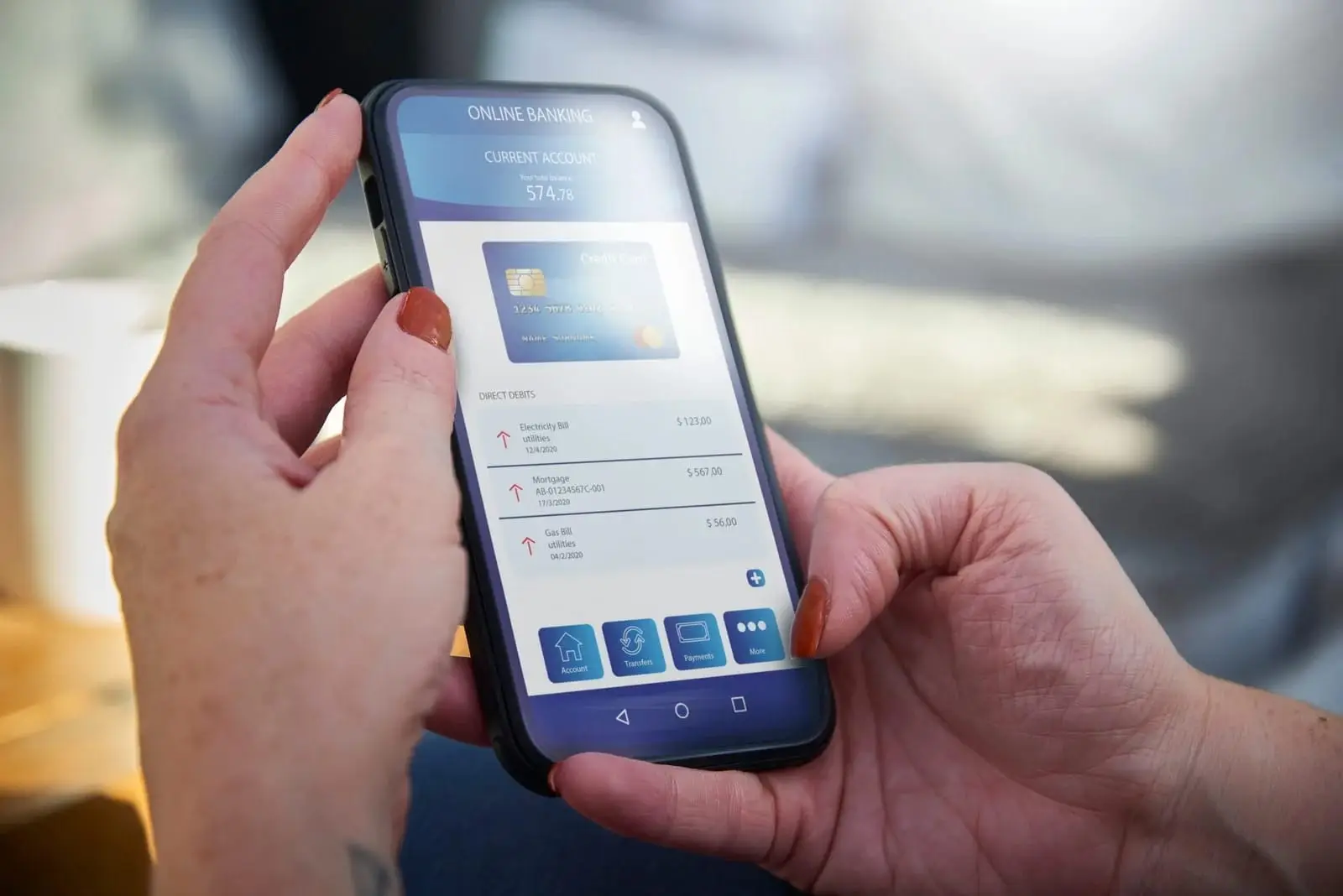 When does student finance come in 2023/2024?