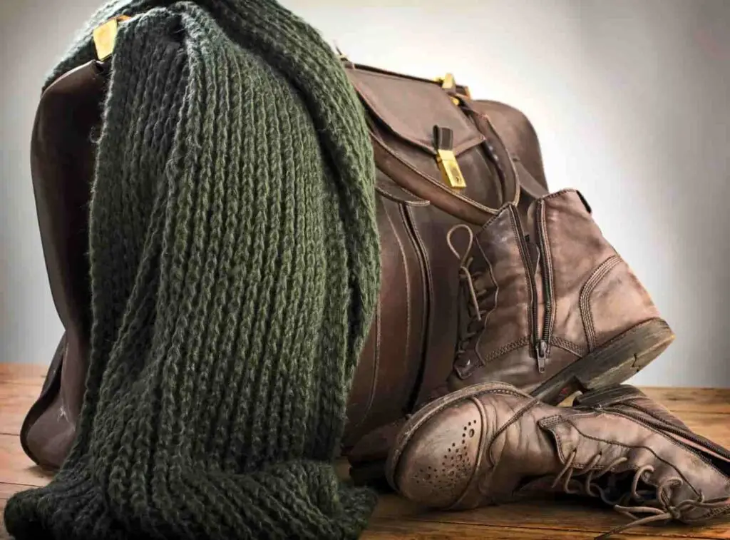 Pros and cons of getting gap year travel insurance