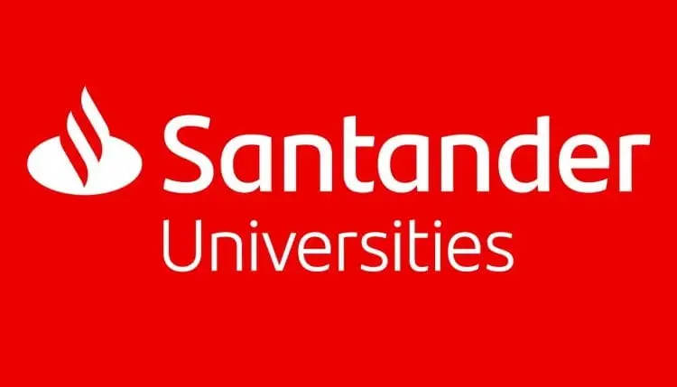 A student's guide to santander scholarships