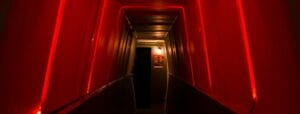 escape rooms Edinburgh