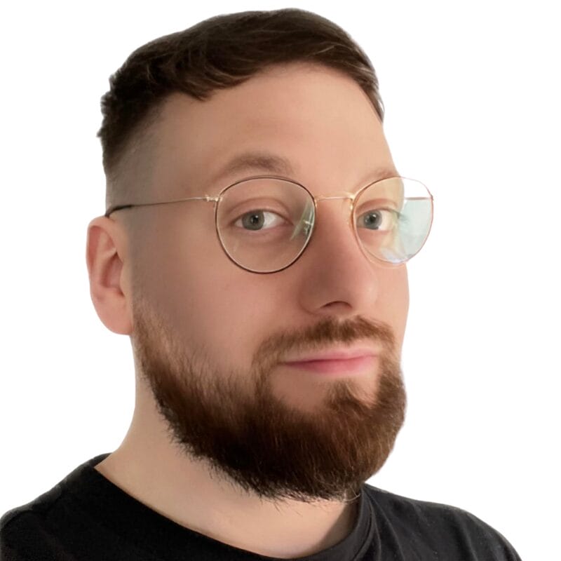 About Unifresher Unifresher