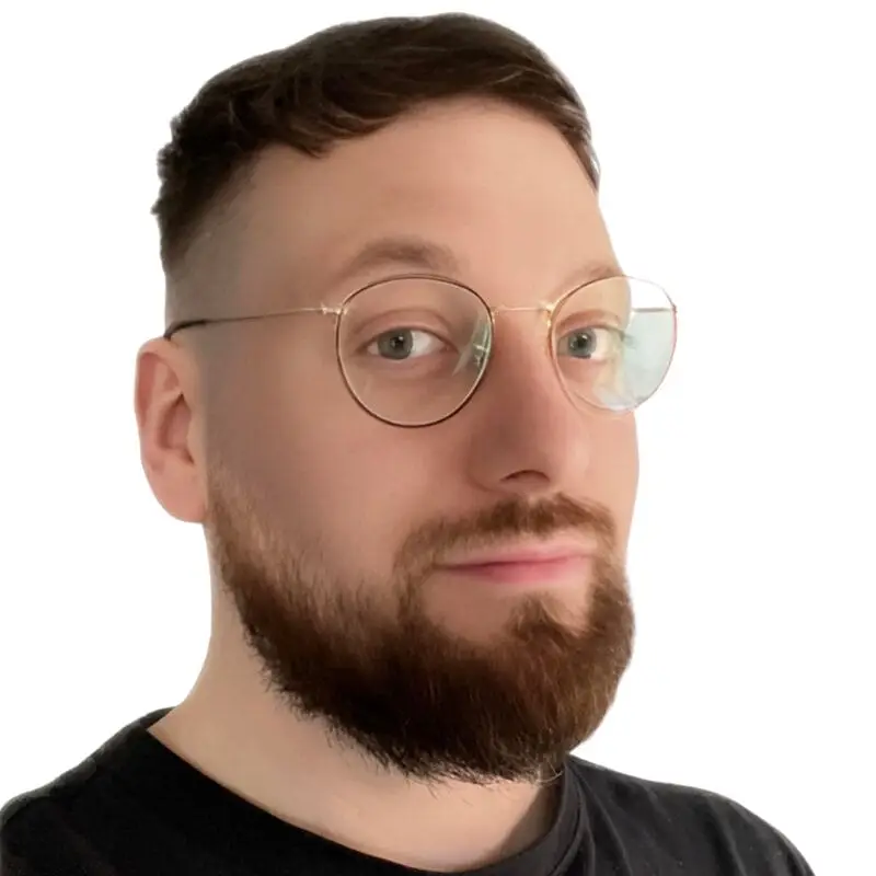 Adam Learoyd - Campaigns