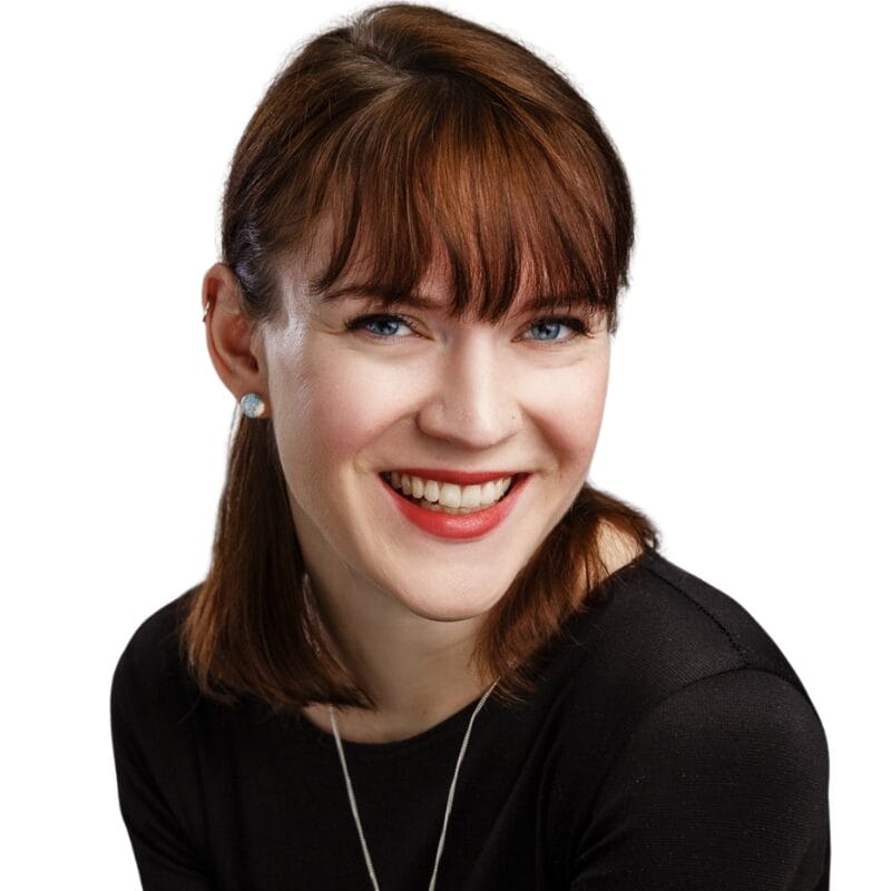 About Us Unifresher Team