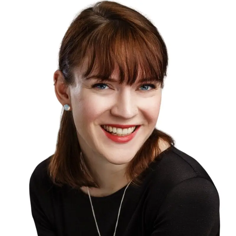 Felicity Pease Head of Operations at Unifresher