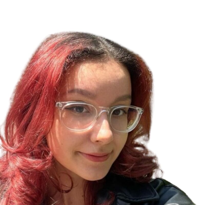 luisa