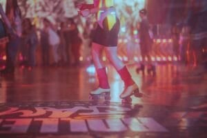 things to do indoors - indoor activities Birmingham