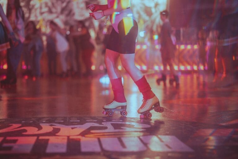 things to do indoors - indoor activities Birmingham