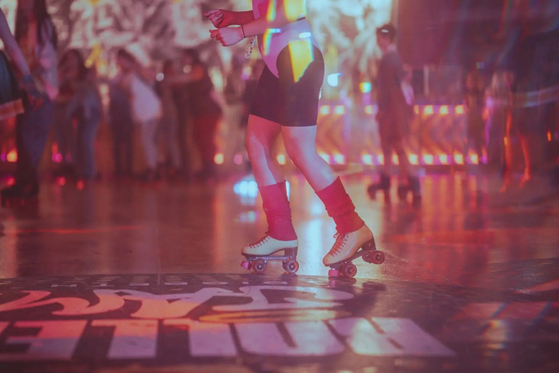 things to do indoors - indoor activities Birmingham