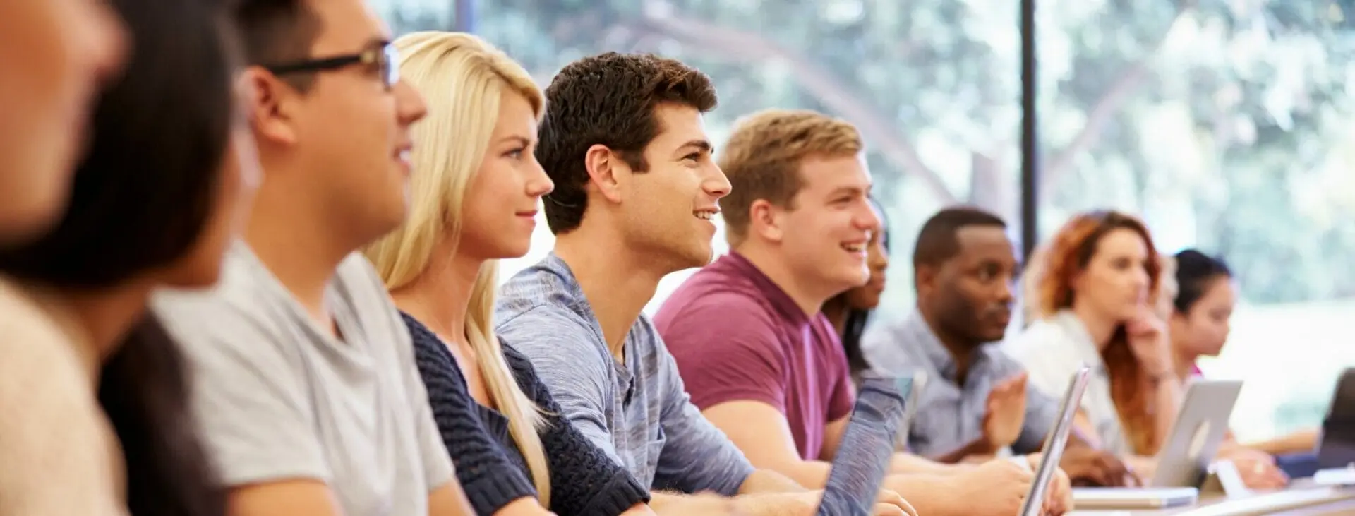 how to survive a university placement and still make time to study