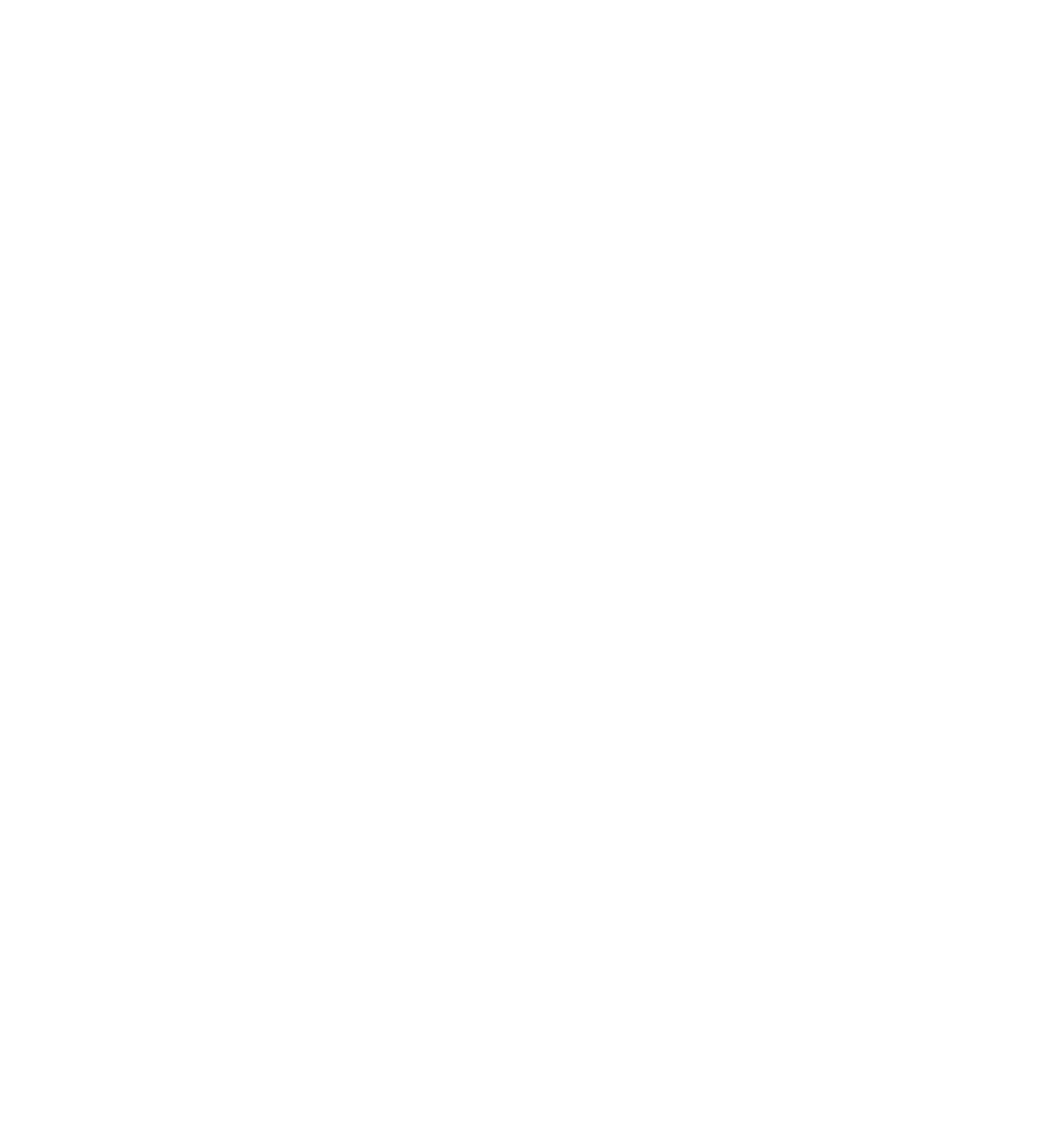Unifresher