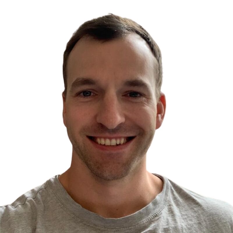 About Us Unifresher Team