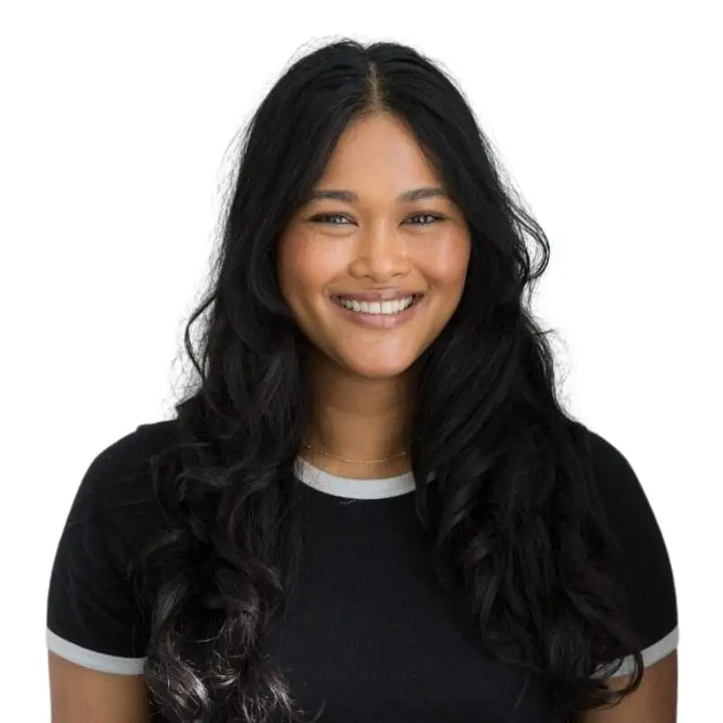 Phoenix Zhao - Unifresher Founder