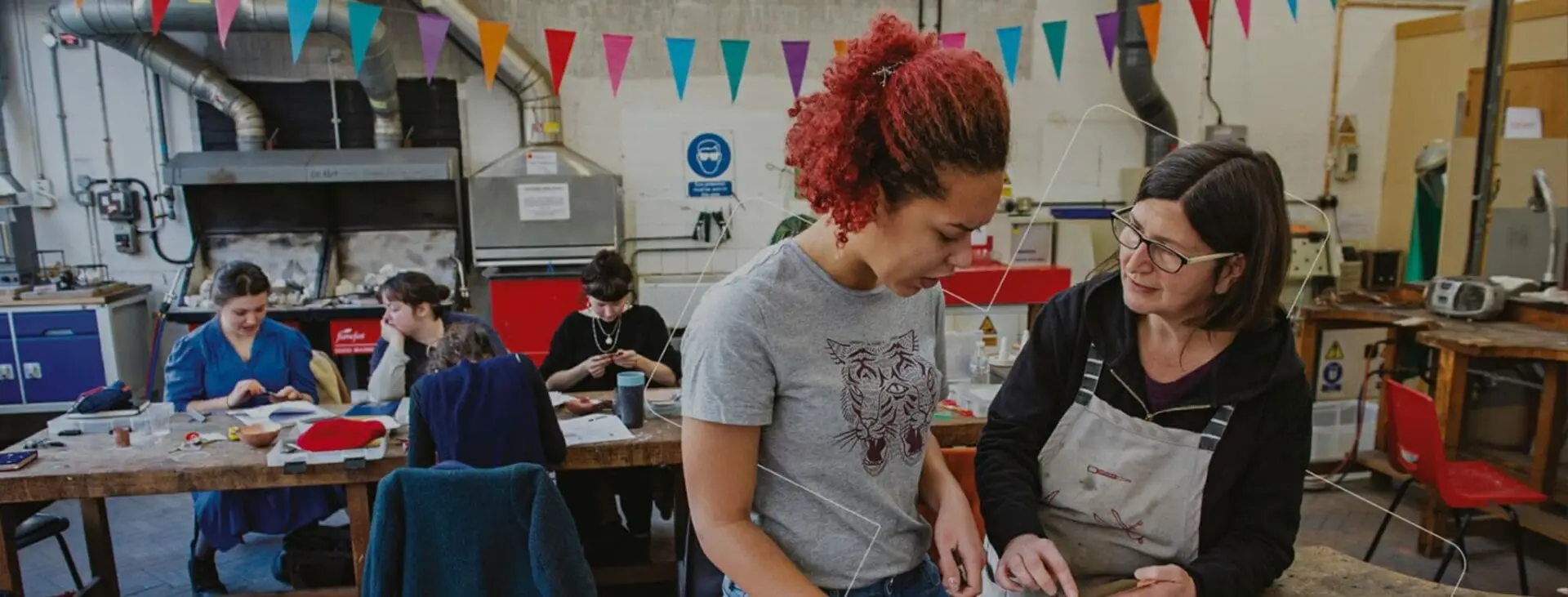 Is Brighton university good?