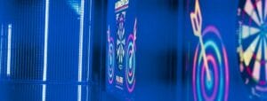 activity bars in Brighton - Players battle bar