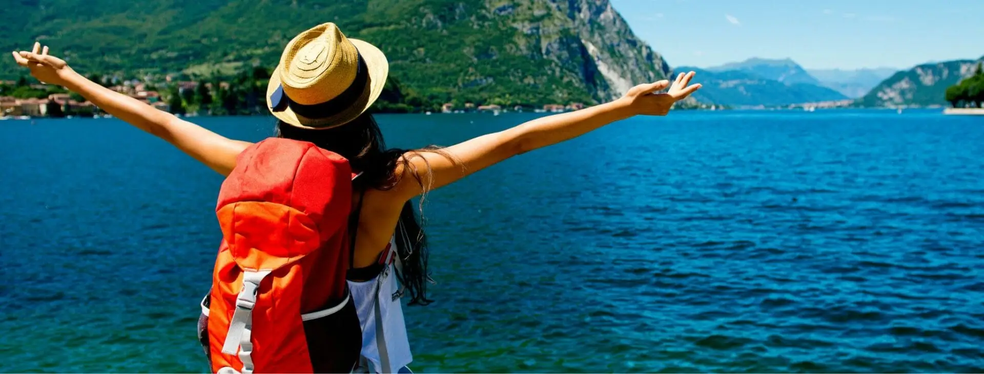 best gap year destinations