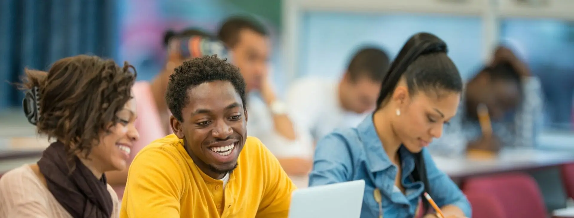 complete internships guide