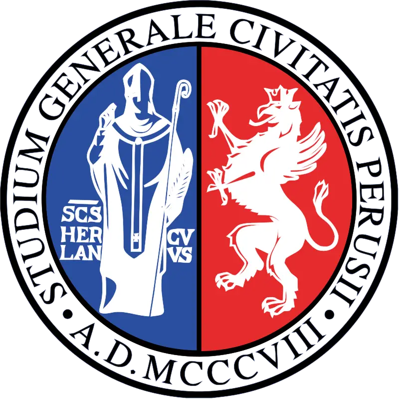 University of Perugia