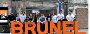 Is Brunel University Good?