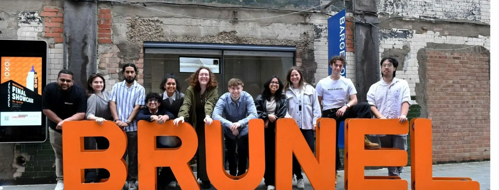 Is Brunel University Good?