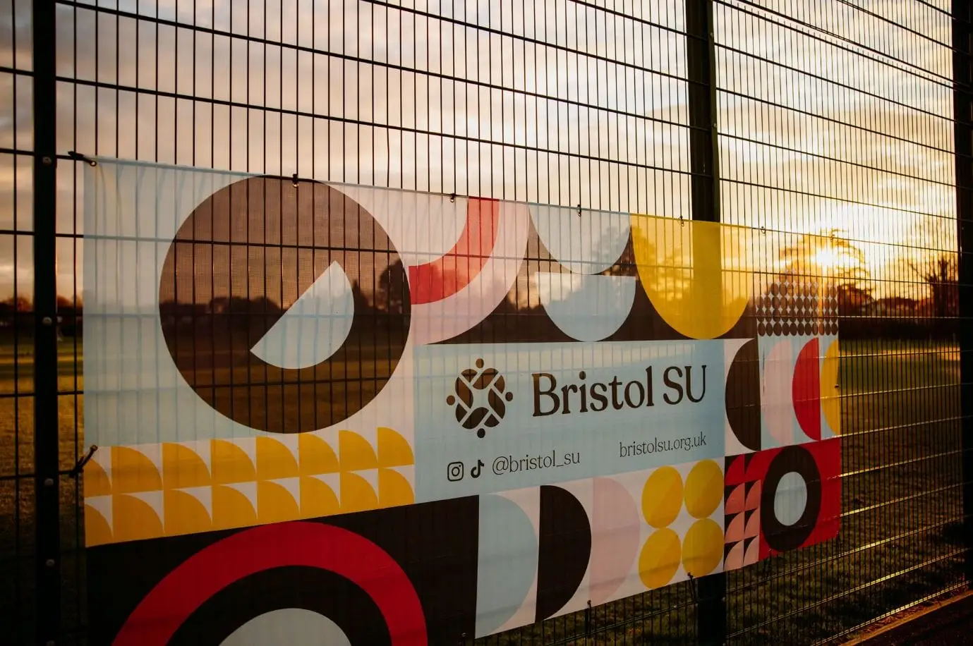 Is the University of Bristol good?