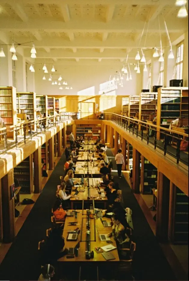 Is the University of Bristol good?