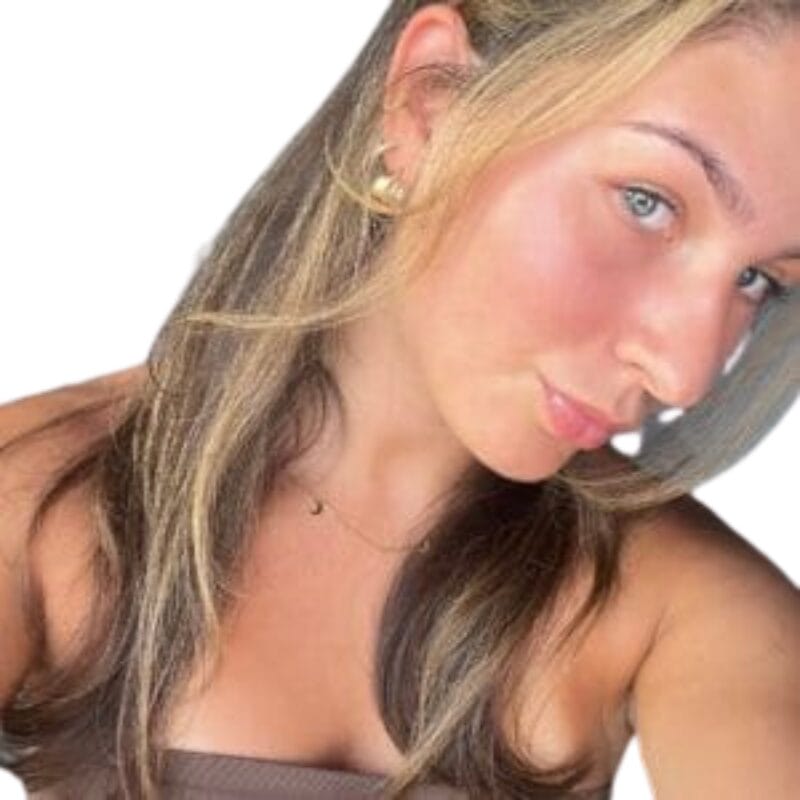 Holly