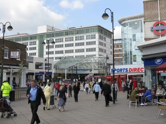 Is Brunel University Good?