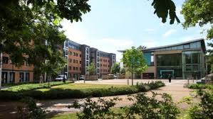 Endcliffe