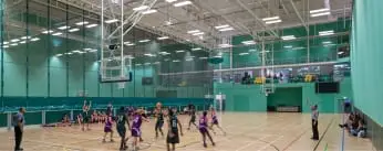Nottingham Uni vs Nottingham Trent - which is better?