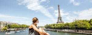 is it worth doing a year abroad?