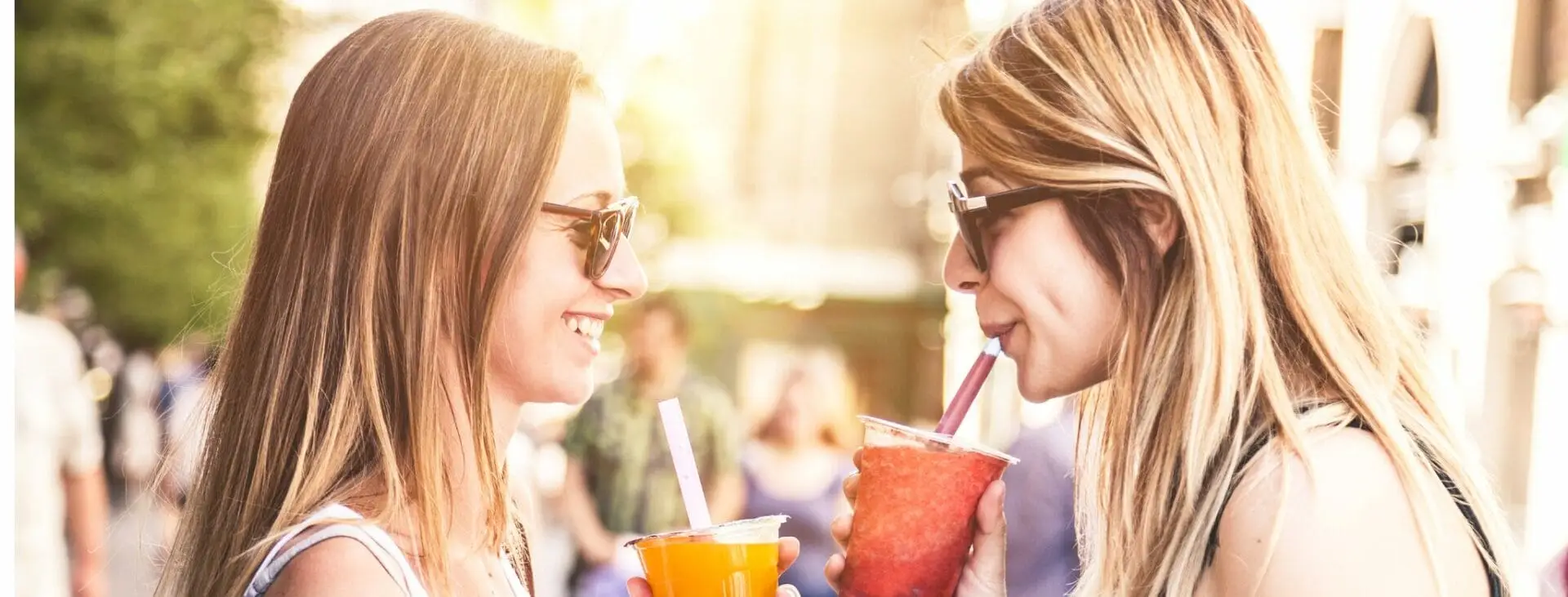 how to be sober curious at university