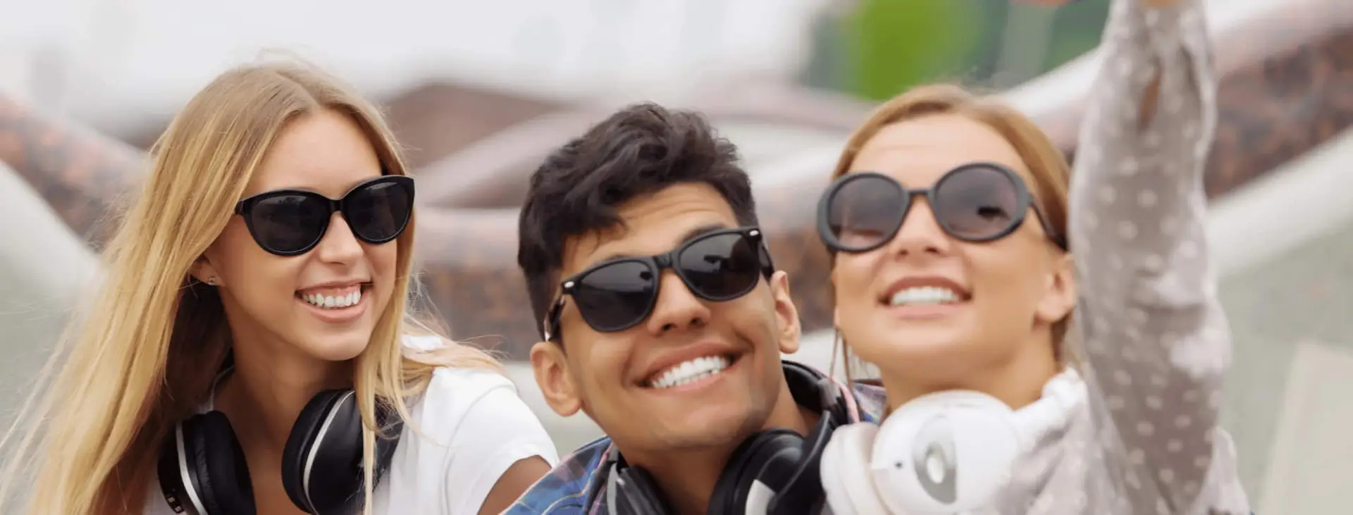 How to make friends in Manchester as a student