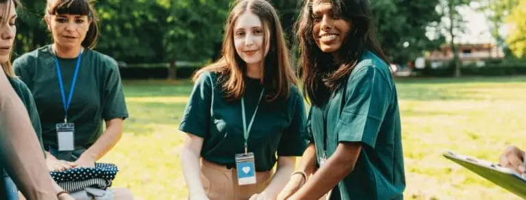 jobs for an anthropology degree