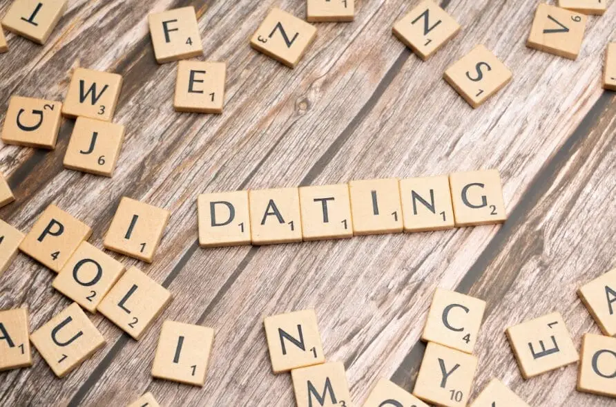 dating