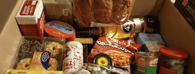 Best Gifts for Uni Students