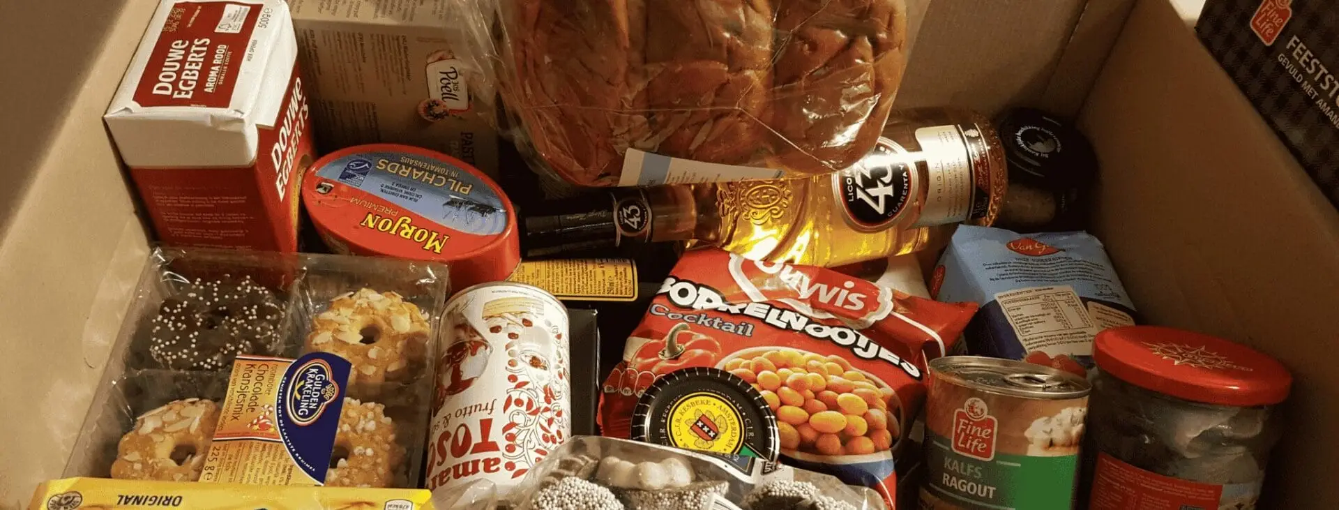 Best Gifts for Uni Students