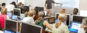 neurodivergent at university - guide