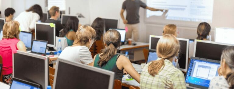 neurodivergent at university - guide