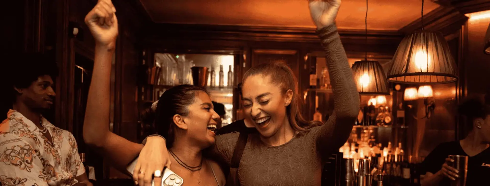 live music covent garden london