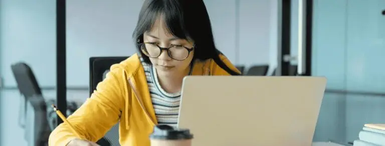 best online universities in the UK